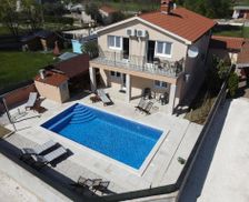 Croatia Istria County Marcana vacation rental compare prices direct by owner 33213125