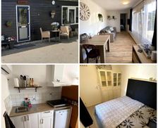 Netherlands Noord-Holland Heerhugowaard vacation rental compare prices direct by owner 28578589