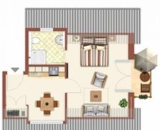Germany Bavaria Herrsching vacation rental compare prices direct by owner 25062023