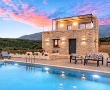 Greece Crete Chania vacation rental compare prices direct by owner 29453813