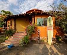 Mexico Guerrero Temalhuacán vacation rental compare prices direct by owner 35592808