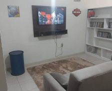 Brazil Rio de Janeiro Mendes vacation rental compare prices direct by owner 35655829