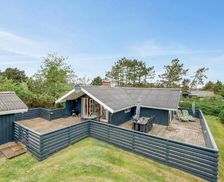 Denmark Midtjylland Hvide Sande vacation rental compare prices direct by owner 28883494