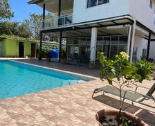 Panama Panama Oeste Chame vacation rental compare prices direct by owner 36236133