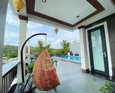 Vietnam Quang Binh Phong Nha vacation rental compare prices direct by owner 35579166