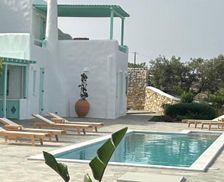 Greece Paros Naousa vacation rental compare prices direct by owner 15864189