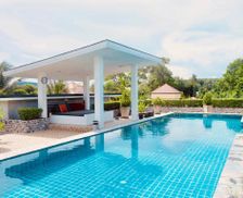 Thailand Phuket Province Thalang vacation rental compare prices direct by owner 15971919