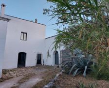 Italy Apulia Castellana Grotte vacation rental compare prices direct by owner 35931422