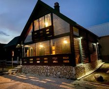 Montenegro Zabljak County Žabljak vacation rental compare prices direct by owner 35702846