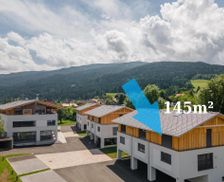 Austria Steiermark St. Georgen ob Murau vacation rental compare prices direct by owner 9436066