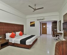 India Gujarat Bharuch vacation rental compare prices direct by owner 16080171