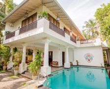 Sri Lanka Galle District Galle vacation rental compare prices direct by owner 35887247