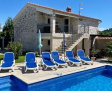 Croatia Istria Porec vacation rental compare prices direct by owner 33698925