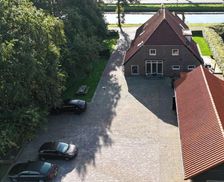 Netherlands  Bovensmilde vacation rental compare prices direct by owner 36350405