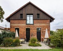 Germany Reichenau Reichenau vacation rental compare prices direct by owner 35952772