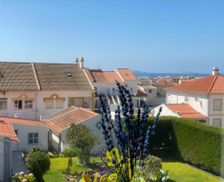 Portugal Centro Ferrel vacation rental compare prices direct by owner 35680596