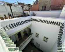 Morocco Marrakech-Safi Marrakesh vacation rental compare prices direct by owner 35761464