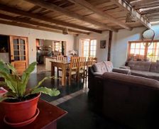 Peru San Martin Sauce vacation rental compare prices direct by owner 36005472