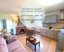 France Normandy Sainte-Marguerite-de-Viette vacation rental compare prices direct by owner 35925380