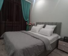 Kazakhstan West Kazakhstan Region Oral vacation rental compare prices direct by owner 26156817