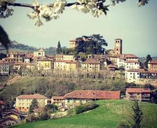 Italy Piedmont Casalborgone vacation rental compare prices direct by owner 13884355