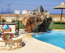 Greece Crete Hersonissos vacation rental compare prices direct by owner 14204280