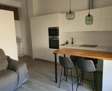 Spain Valencia Community Canet de Berenguer vacation rental compare prices direct by owner 36576906