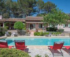 France Var Lorgues vacation rental compare prices direct by owner 4420876