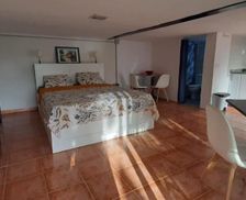 Spain Catalonia Creixell vacation rental compare prices direct by owner 36009299