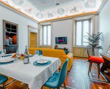 Italy Lombardy Bergamo vacation rental compare prices direct by owner 32839617