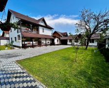 Romania Maramureş Ocna Şugatag vacation rental compare prices direct by owner 18862866