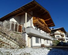 Austria Tyrol Hippach Laimach vacation rental compare prices direct by owner 3858658