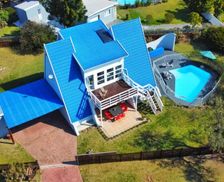 South Africa Western Cape Sedgefield vacation rental compare prices direct by owner 15210323