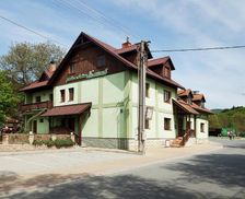 Czechia Zlin Region Trnava vacation rental compare prices direct by owner 18035994