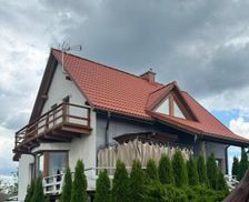 Poland Warmia-Masuria Ryn vacation rental compare prices direct by owner 28209132