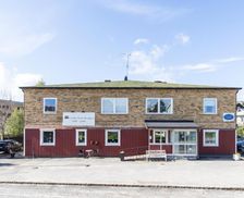 Sweden Orebro County Degerfors vacation rental compare prices direct by owner 11922422