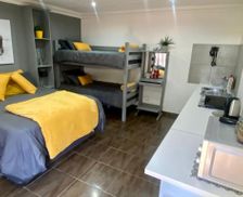 South Africa Limpopo Groblersdal vacation rental compare prices direct by owner 26710304