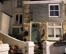 United Kingdom Cornwall St Ives vacation rental compare prices direct by owner 27290366