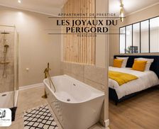 France Aquitaine Périgueux vacation rental compare prices direct by owner 27592549