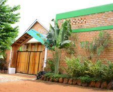 Uganda  Hoima vacation rental compare prices direct by owner 35261767