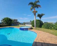 South Africa KwaZulu-Natal Durban vacation rental compare prices direct by owner 33664309