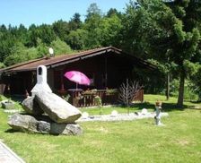 Germany Bayerischer Wald (Niederbayern) Eppenschlag vacation rental compare prices direct by owner 29935630