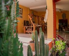 Mexico Oaxaca Teotitlán del Valle vacation rental compare prices direct by owner 15027997