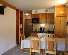 France Auvergne-Rhone-Alpes Aussois vacation rental compare prices direct by owner 29948753