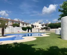 Spain Catalonia Creixell vacation rental compare prices direct by owner 35029824