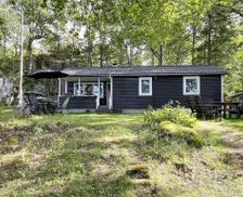 Sweden Östergötland RIMFORSA vacation rental compare prices direct by owner 25284931