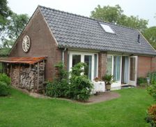 Netherlands Gelderland Malden vacation rental compare prices direct by owner 36366704