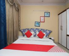 India Jharkhand Dhanbād vacation rental compare prices direct by owner 14044375