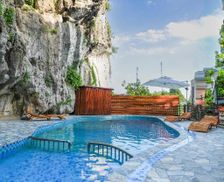 Vietnam Ninh Binh Ninh Binh vacation rental compare prices direct by owner 26176374