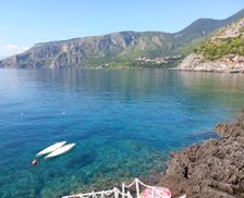 Italy Basilicata Maratea vacation rental compare prices direct by owner 26892803